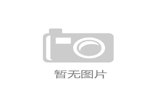 德国羽毛球赛看台空座率超40% 世界羽联低级别赛事面临运营困境 德国羽毛球赛看台空座率超40% 世界羽联低级别赛事面临运营困境