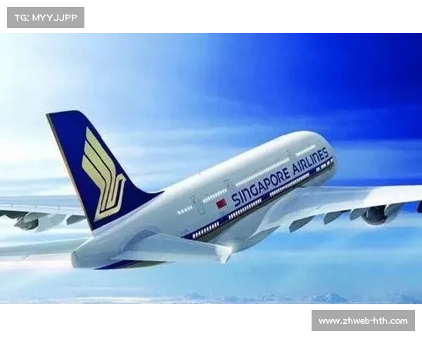 新加坡救生员罢工风波平息 组委会承诺奖金提高40% 新加坡救生员罢工风波平息 组委会承诺奖金提高40%
