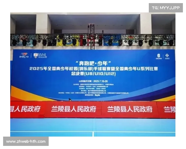 兰陵压油沟体育馆首秀 小将扑救关键球引发全场热烈欢呼 兰陵压油沟体育馆首秀 小将扑救关键球引发全场热烈欢呼