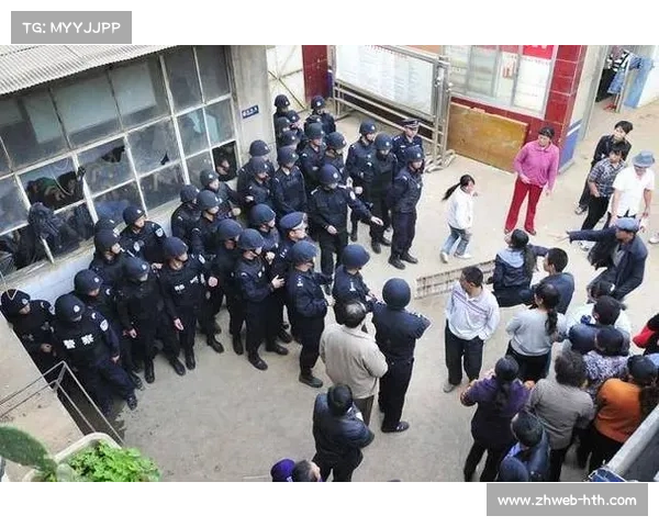 球迷暴力事件再现,警方加强安保措施防止冲突升级 球迷暴力事件再现,警方加强安保措施防止冲突升级