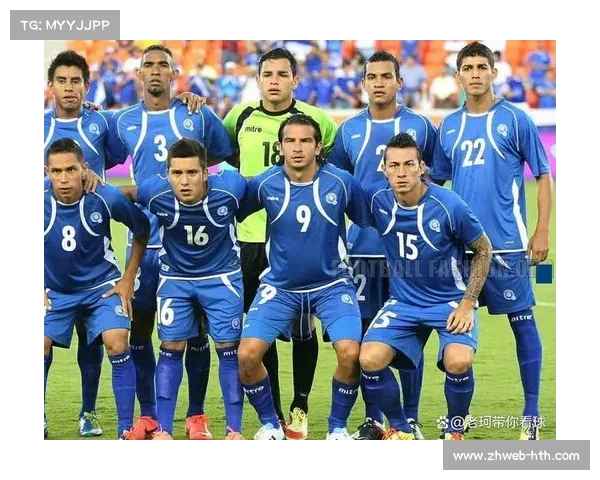 佛罗伦萨创意甲尴尬纪录 十轮不胜仅积四分 佛罗伦萨创意甲尴尬纪录 十轮不胜仅积四分