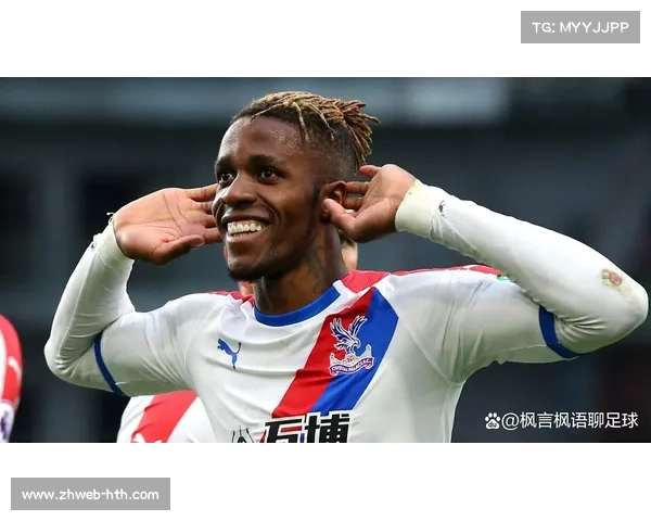 水晶宫vs布莱顿:积分接近的卡位战,主场优势或成关键 水晶宫vs布莱顿:积分接近的卡位战,主场优势或成关键