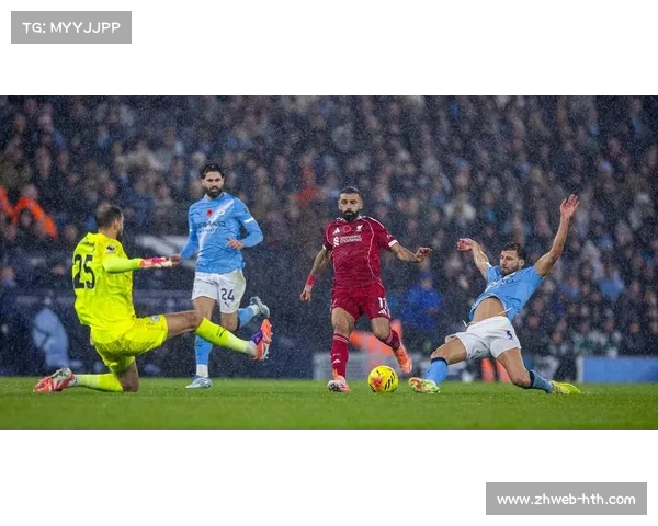 英超球队欧冠表现分化:曼城出局,阿森纳利物浦全胜领跑 英超球队欧冠表现分化:曼城出局,阿森纳利物浦全胜领跑