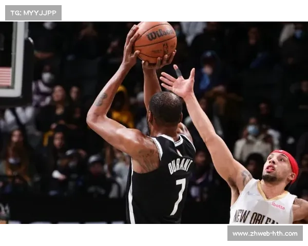 勇士新星库明加核磁共振检查无碍，但坚称膝盖酸痛拒绝参加训练