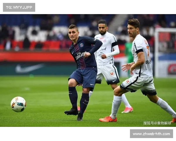 多特蒙德VS比利亚雷亚尔:科瓦奇高压体系对阵马塞利诺防守反击 多特蒙德VS比利亚雷亚尔:科瓦奇高压体系对阵马塞利诺防守反击