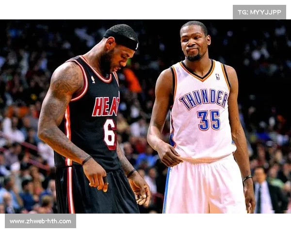 圣诞大战的传承：詹姆斯杜兰特第44次对决背后的时代交替