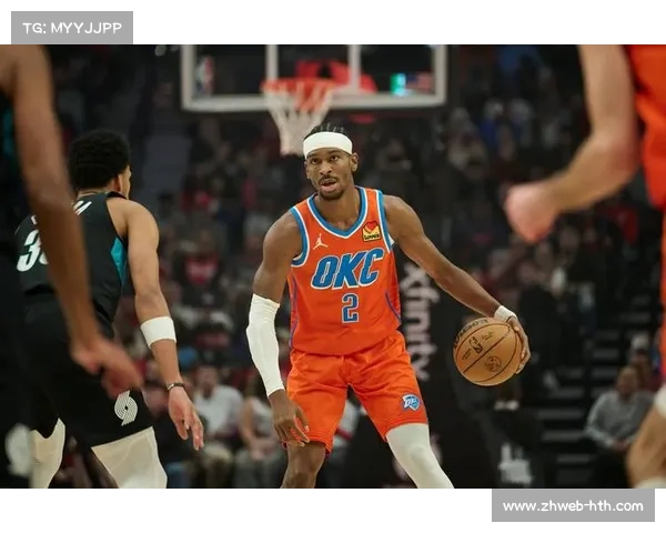 亚历山大称联盟整体变强，雷霆需反省实现卫冕目标