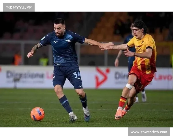 莱切0-0拉齐奥，门将多次扑救保住平局