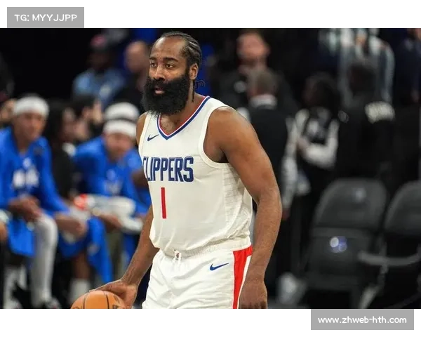 哈登成最可能交易对象，骑士加兰巴雷特同登预测榜前列