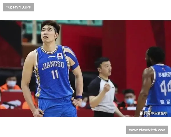 吴冠希左膝髌韧带损伤赛季报销，五年内第四次遭遇大伤