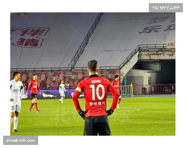 中超场均短传480次，控球型打法推动定位球战术精细化