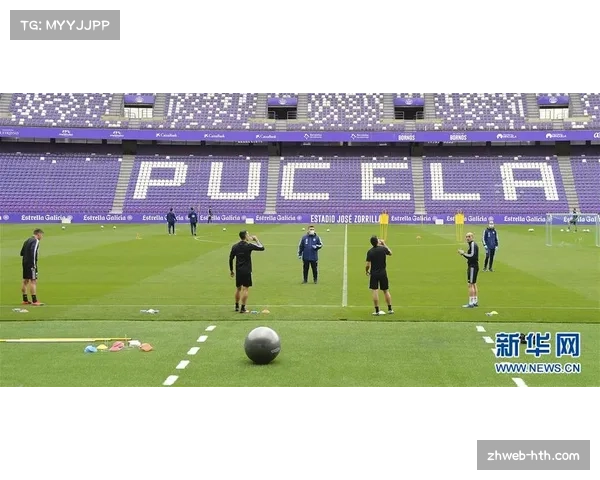 走进德甲俱乐部社区项目：足球如何帮助移民儿童融入