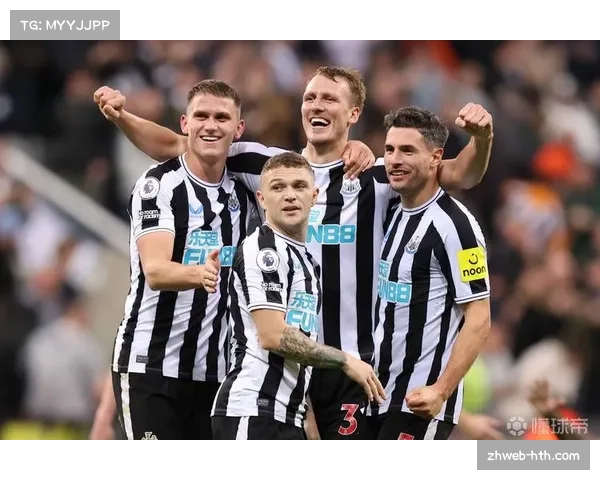 前瞻：2026-27赛季欧冠新赛制下的“瑞士轮”，各联赛代表研讨种子队分配方案