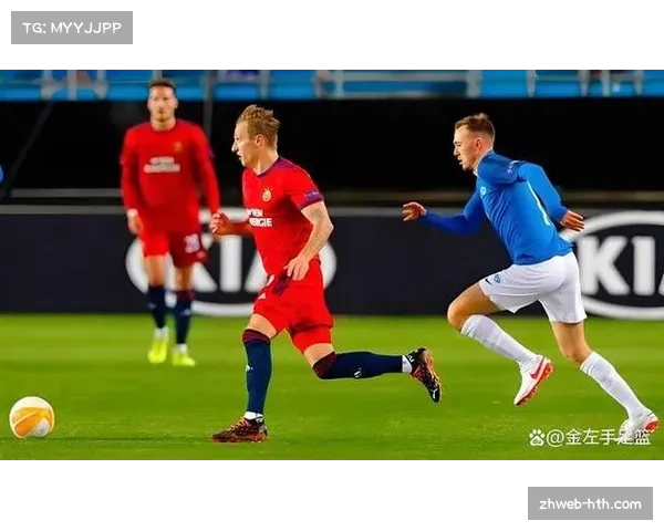 从国内选拔到国际赛场：土耳其公开赛国家队选手产生机制解析