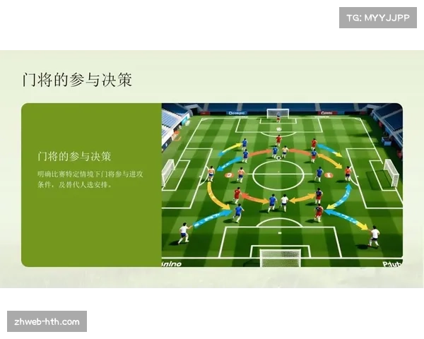 大学体育专业增设定位球分析课程：应对足球战术发展趋势需求